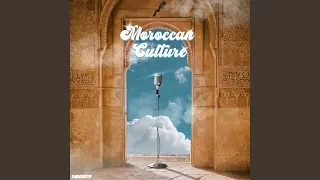 GNAWA VIBE (ESSAOUIRA) (feat. omarhaba)