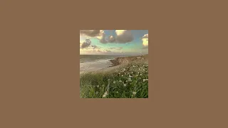 just calm and relax [playlist]