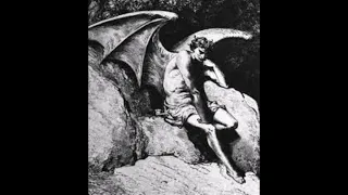 Lucifer - Hymn // SLOWED + REVERB