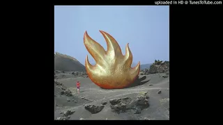 Audioslave - Like a Stone (Alternate Version)