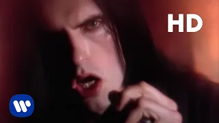 Type O Negative - Christian Woman (OFFICIAL VIDEO) [HD Remaster]