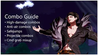 Become a Belial God With This Guide