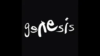 My Top 50 Genesis Songs