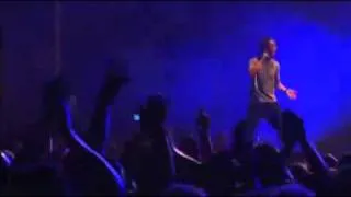 Scooter ft. Sheffield Jumpers - Jumpstyle Medley (Live in Berlin 2008 - HQ).avi