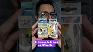 ¿Cómo saber si un FUNKO ES FALSO?