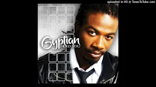 Gyptian - Hold You (HQ Acapella)