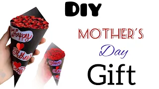 Diy Gift For Mother's Day|Handmade Gift |Beautiful Gift