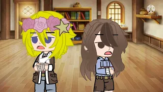 "stop copying me!" meme/skit (the breaking wheel gang)