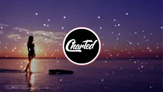 The Chainsmokers - Closer [Official Instrumental]