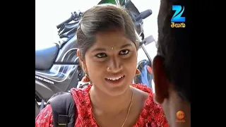 Police Diary - Epiosde 221 - Indian Crime Real Life Police Investigation Stories - Zee Telugu