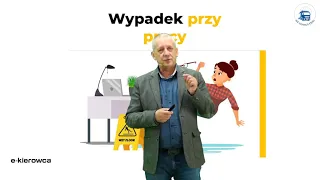 Czy kierowca betonomieszarki ma obowiązek jazdy na karcie kierowcy?