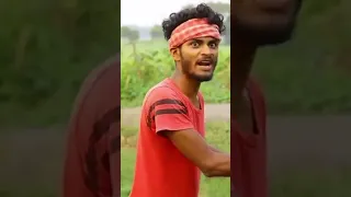 🤣🤣 শুয়োরের বাচ্চা মিস্ত্রি লেবার বলবে না 🤣🤣 /..বাংলা কমেডি ভিডিও....?