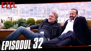 Ezel Complet Subtitrat Română Episodul 32