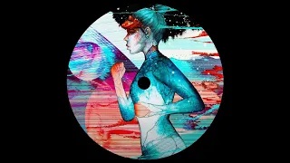 Devv & Soundopamine - Running (Janeret Deep Remix)