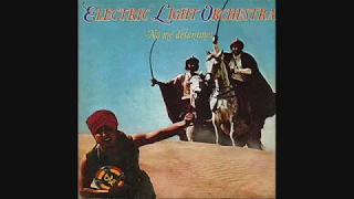 Electric Light Orchestra Don´t bring me down Subtitulado Español Deejay Lovemaker