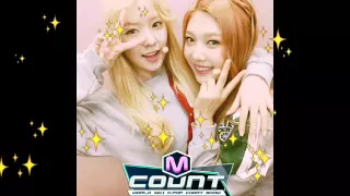 [HAPPINESS(행복] Joyrene moments Red velvet