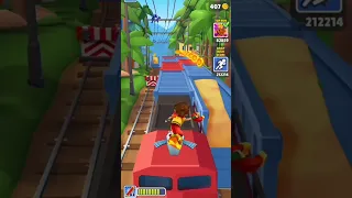 🛹 subway surfers 🛹