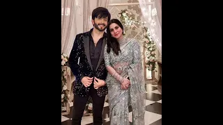 kundali bhagya all team members | karan Preeta jodi |Dheeraj dhooper and shardha arya