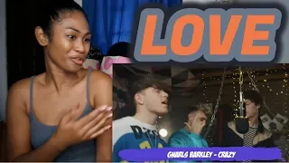 RoadTrip TV - Sing Off (BOYBAND) Shawn Mendes, Camila Cabello - Señorita | Reaction