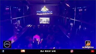 Bollywood Party 2024 / Bollywood Boat Party / NJ Nights / DJ RAV UK / Bollywood Mix 2024 / Bollywood