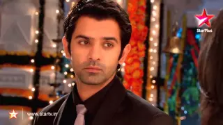 Iss Pyaar Ko Kya Naam Doon Episode No. 41