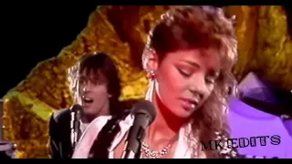 Sandra  -  Maria Magdalena 1985 (HD version)