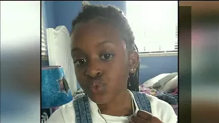 Reward raised on birthday of girl shot in head during drive-by shooting