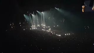 Calogero Roussel - J't'emmène au vent - Défense Arena - 09/03/2024