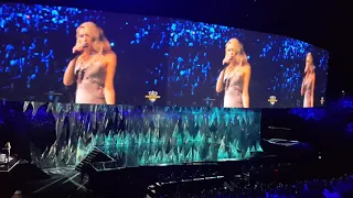 League of Legends Worlds 2019 Finals Opening Ceremony