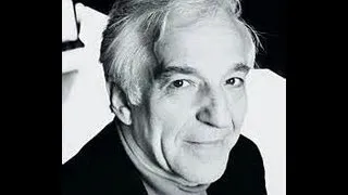 Ashkenazy plays Chopin - CD 6 Polonaises