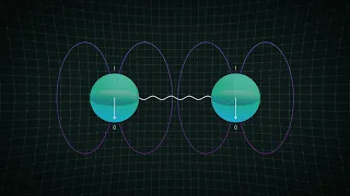 Quantencomputer: Funktionsweise und Anwendungen