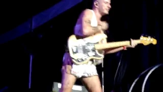 DNCE - Body Moves - Rio de Janeiro dia 18 de novembro de 2017