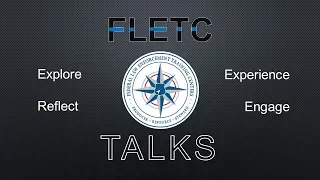 FLETC Talks - Minnesota v. Dickerson
