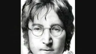 Imagine - John Lennon