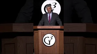 The Privilege of Persecution ---  Paul Washer