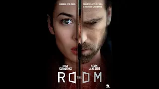 THE ROOM |2019| WebRip en Français (HD 1080p)