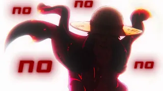 One Piece - Doublë  [Edit/Amv]