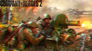 Пулемёт Максимка (Company of Heroes 2)