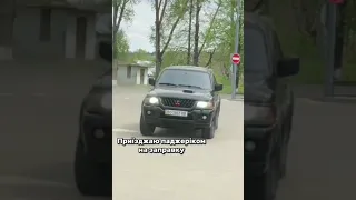 Побачим побачим