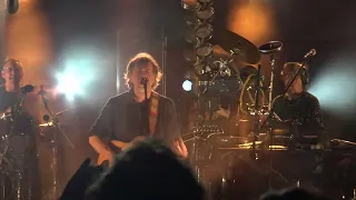 Trey Anastasio Band 7/7/23 Asbury Park, NJ Acting the Devil