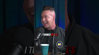 Why Mike The Situation Has No Regrets