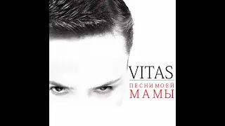 VITAS - Sea Song