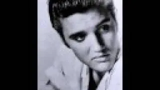 Elvis Presley: All Shook Up