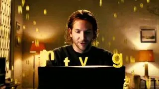 SIn LImite ( Limitless Mexican Tv Spot ) HD 1080p.mov
