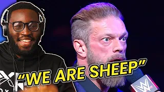 WWE Funniest Chants from the Crowd (Reaction)