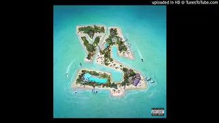 Ty Dolla $ign - Love U Better (feat. Lil Wayne & The-Dream) (432Hz)