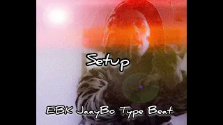 [FREE] EBK JaayBo Type Beat - Setup (Prod. sc ricky)