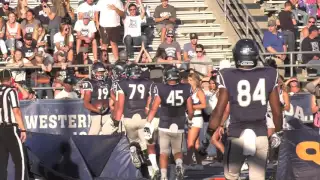 Nevada 27 Fresno State 22 Highlights Driven by Northern Nevada Toyota Dealers