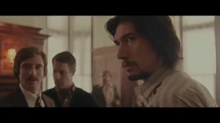 BlacKkKlansman - Photo (4K UHD)