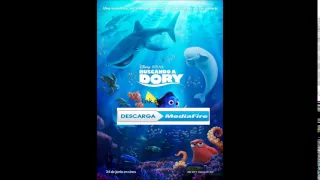 como descargar buscando a dory ts screen por mediafire